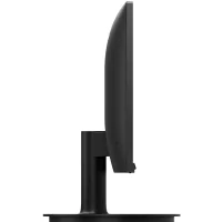 Монитор Philips 220V8L5/00 фото 3
